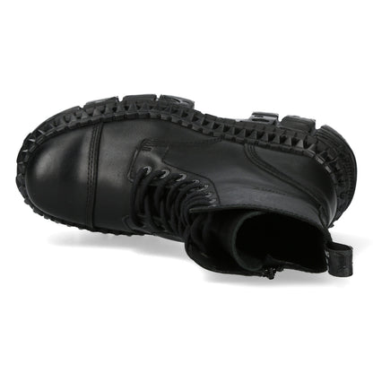 M-WALL083C-S3