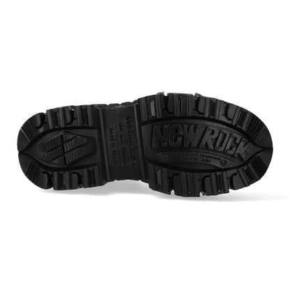 M-WALL083C-S5