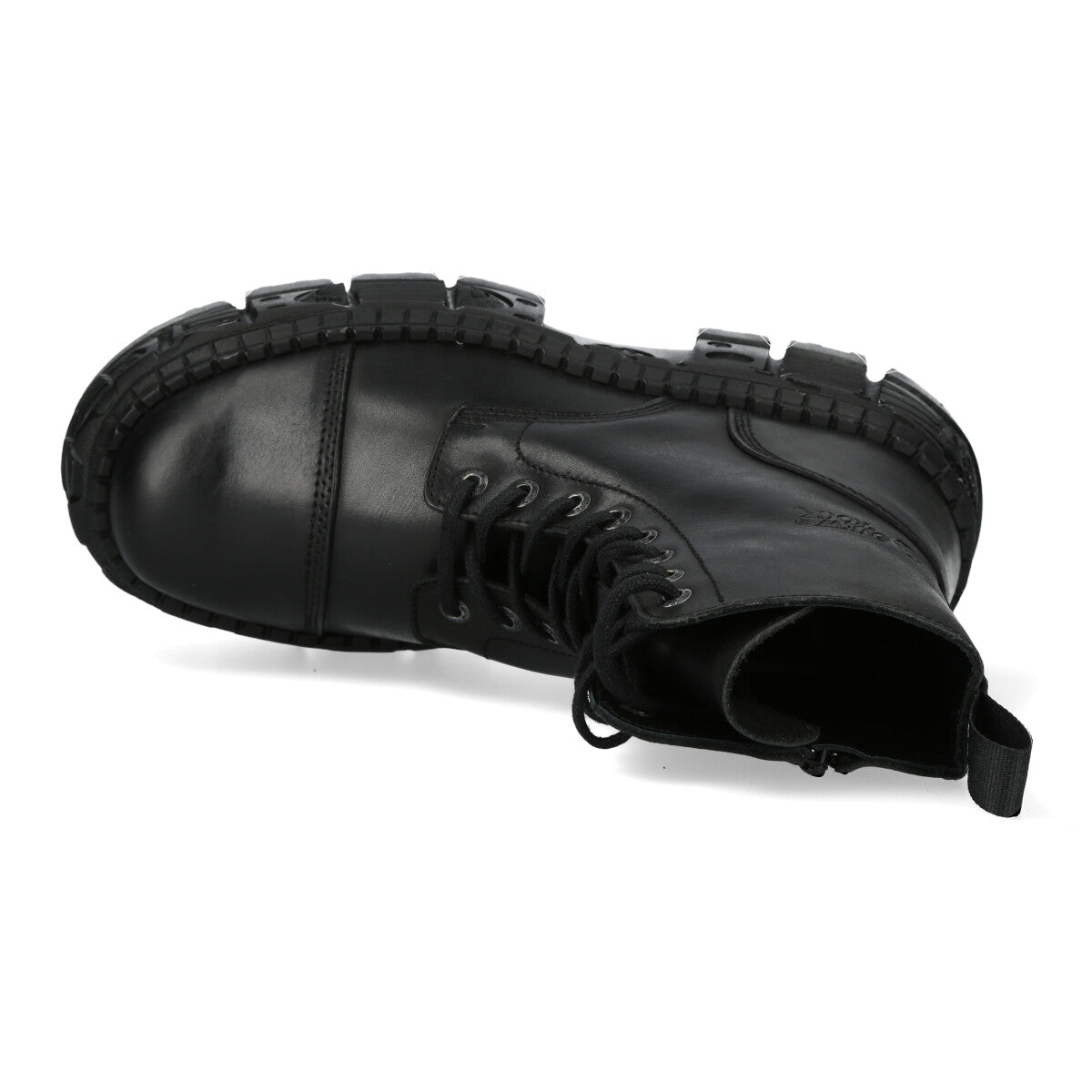 M-WALL083C-S5
