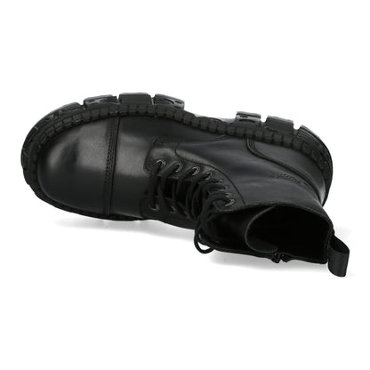 M-WALL083C-S5