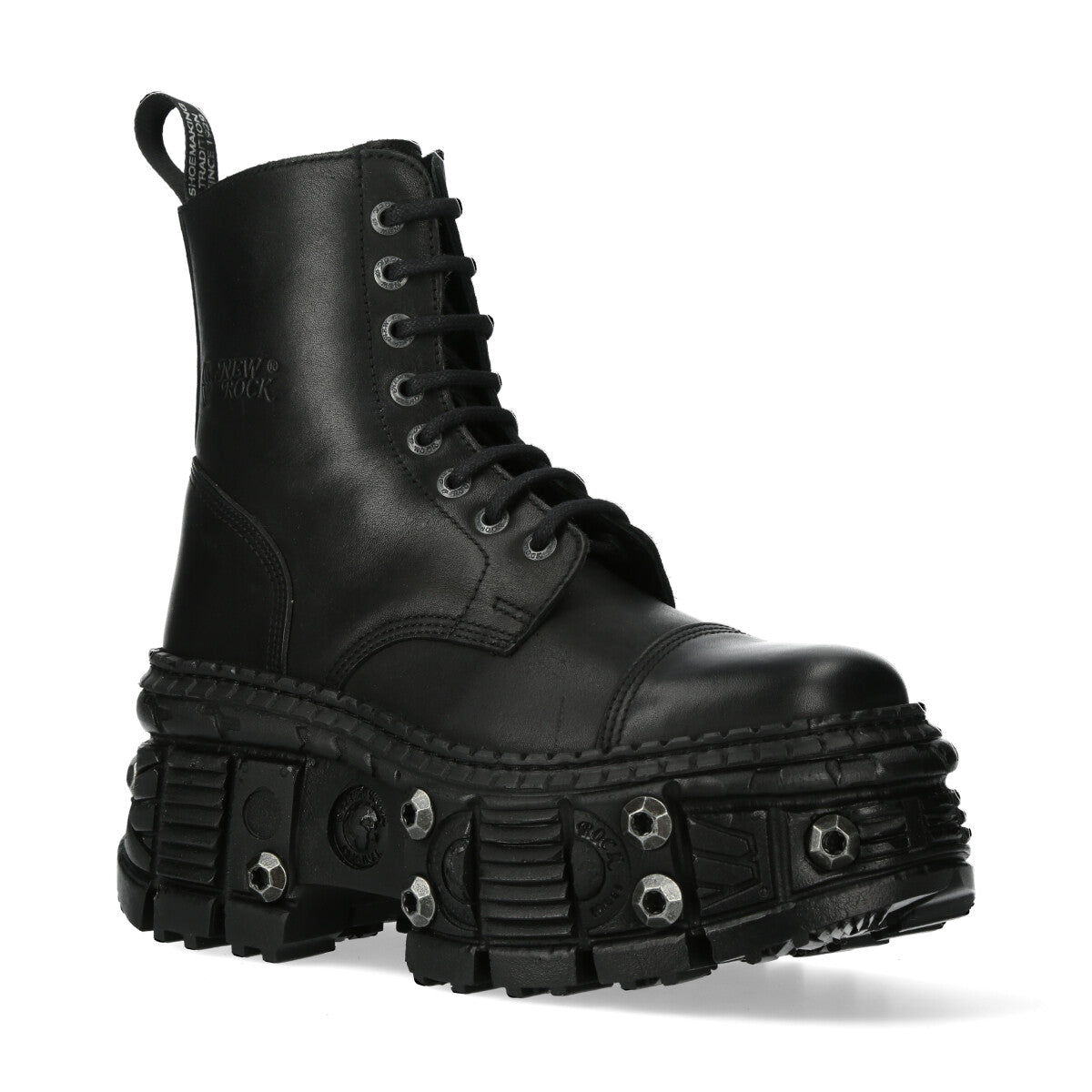 M-WALL083C-S7