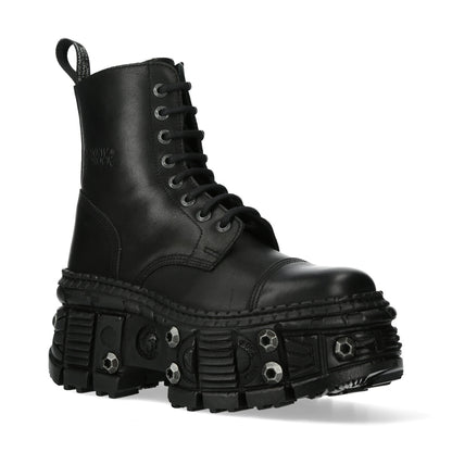 M-WALL083C-S7