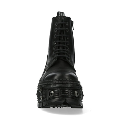 M-WALL083C-S7