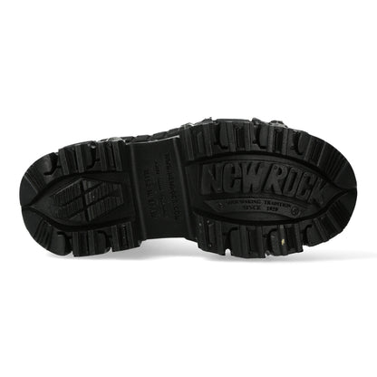 M-WALL083C-S7