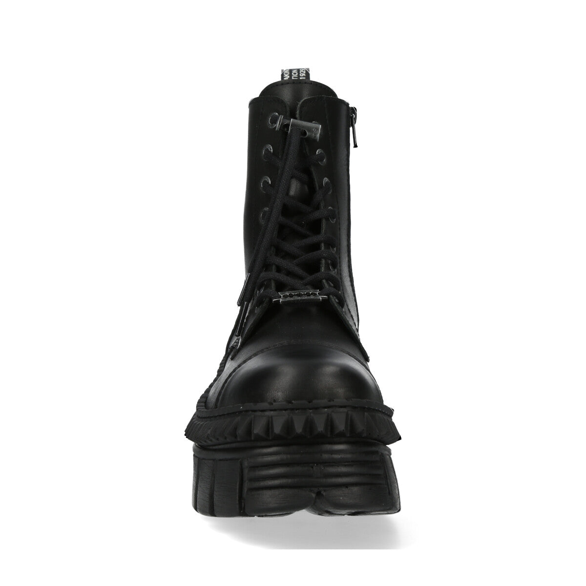 M-WALL083CCT-S6