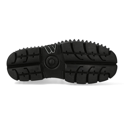 M-WALL083CCT-S6