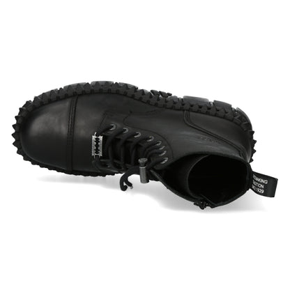 M-WALL083CCT-S6