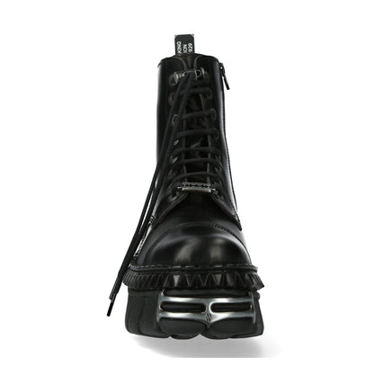 M-WALL083CCT-S9