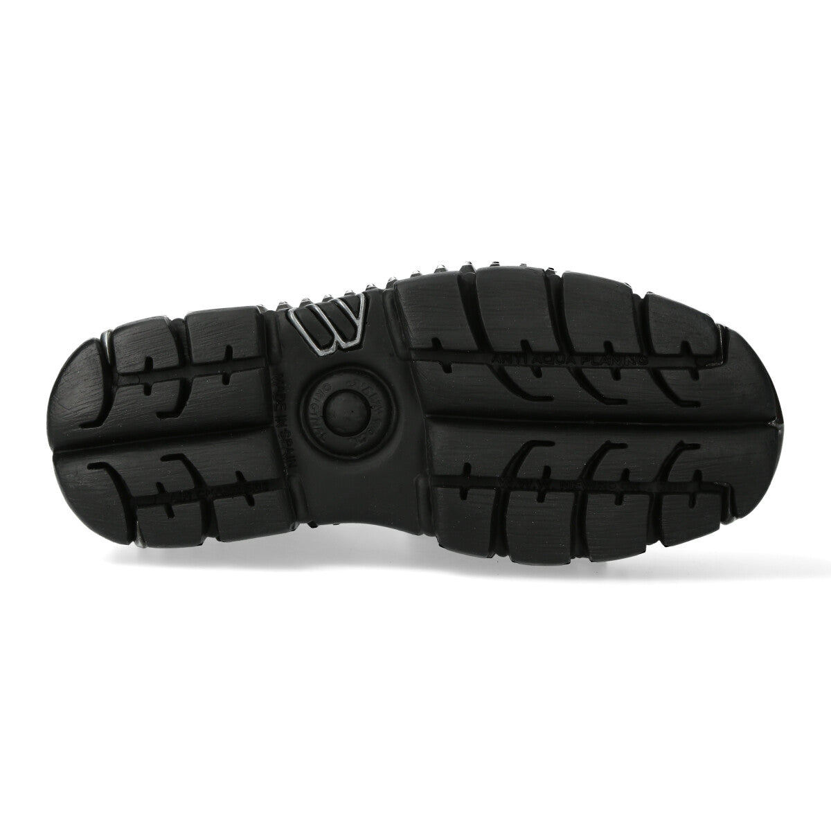 M-WALL083CCT-S9