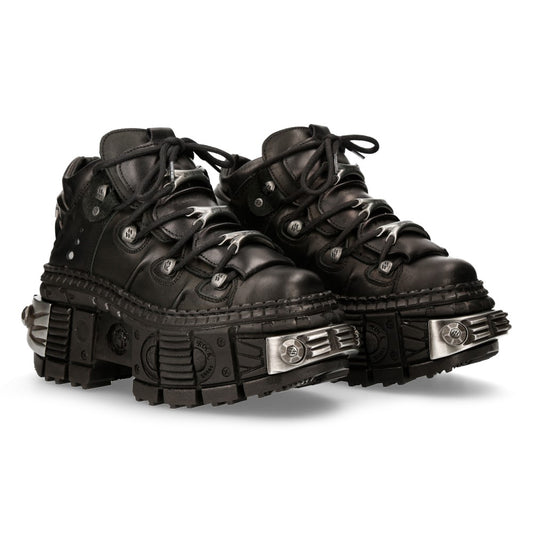 M-WALL106-S10