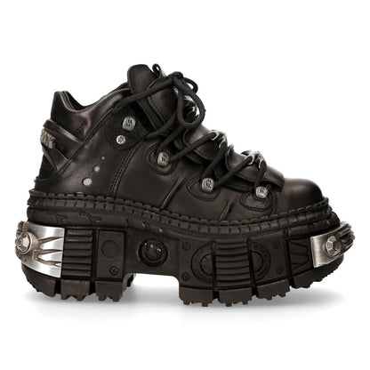 M-WALL106-S10