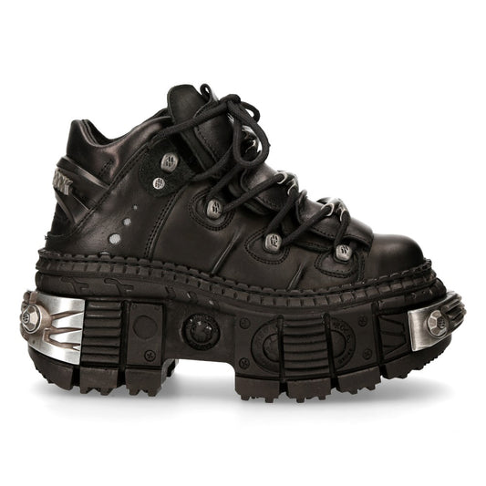 M-WALL106-S10