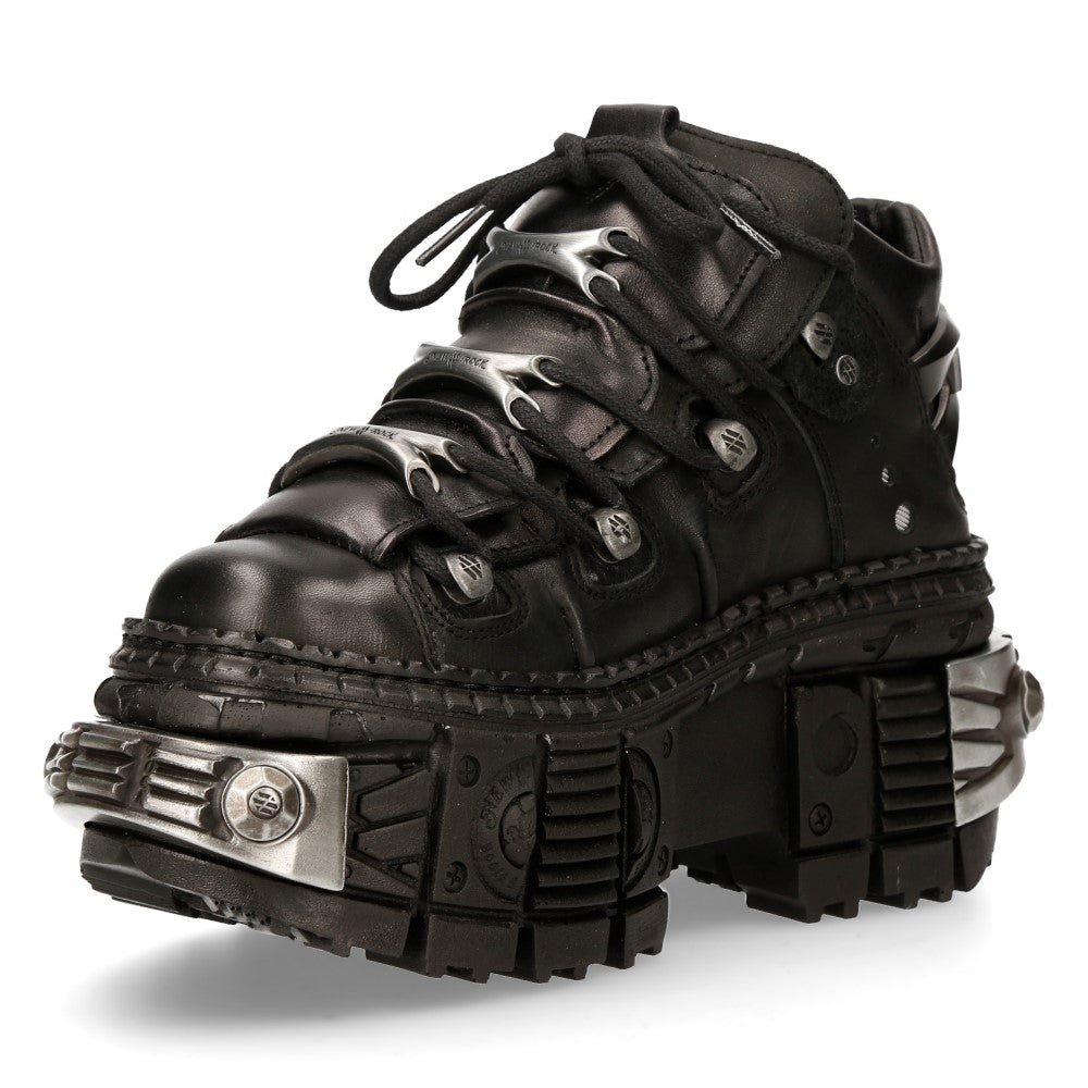 M-WALL106-S10