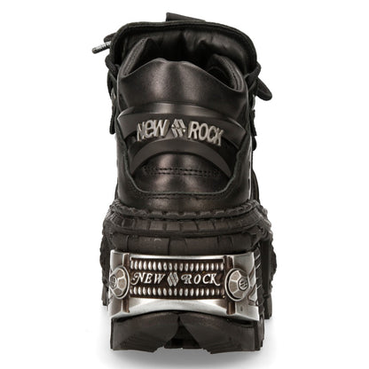 M-WALL106-S10
