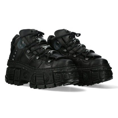 M-WALL106-S12
