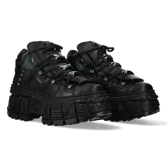 M-WALL106-S12