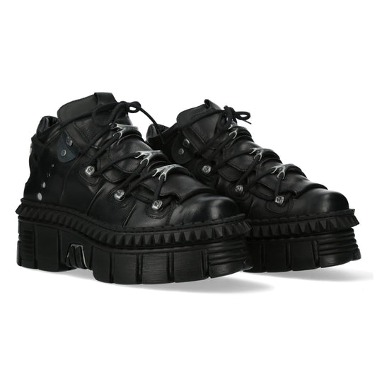 M-WALL106-S13