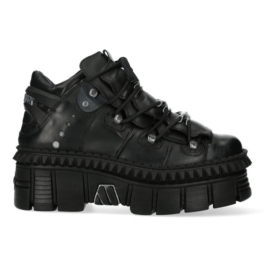 M-WALL106-S13