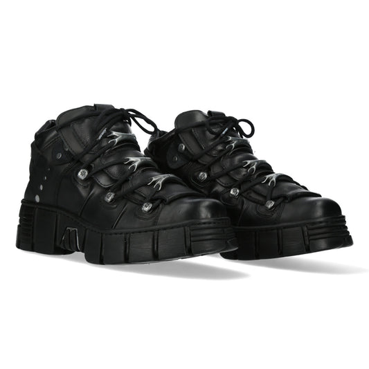 M-WALL106-S16