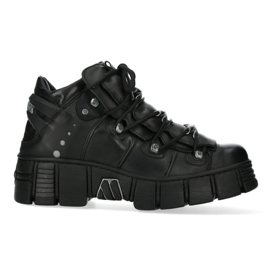 M-WALL106-S16