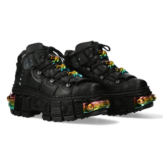 M-WALL106-S23