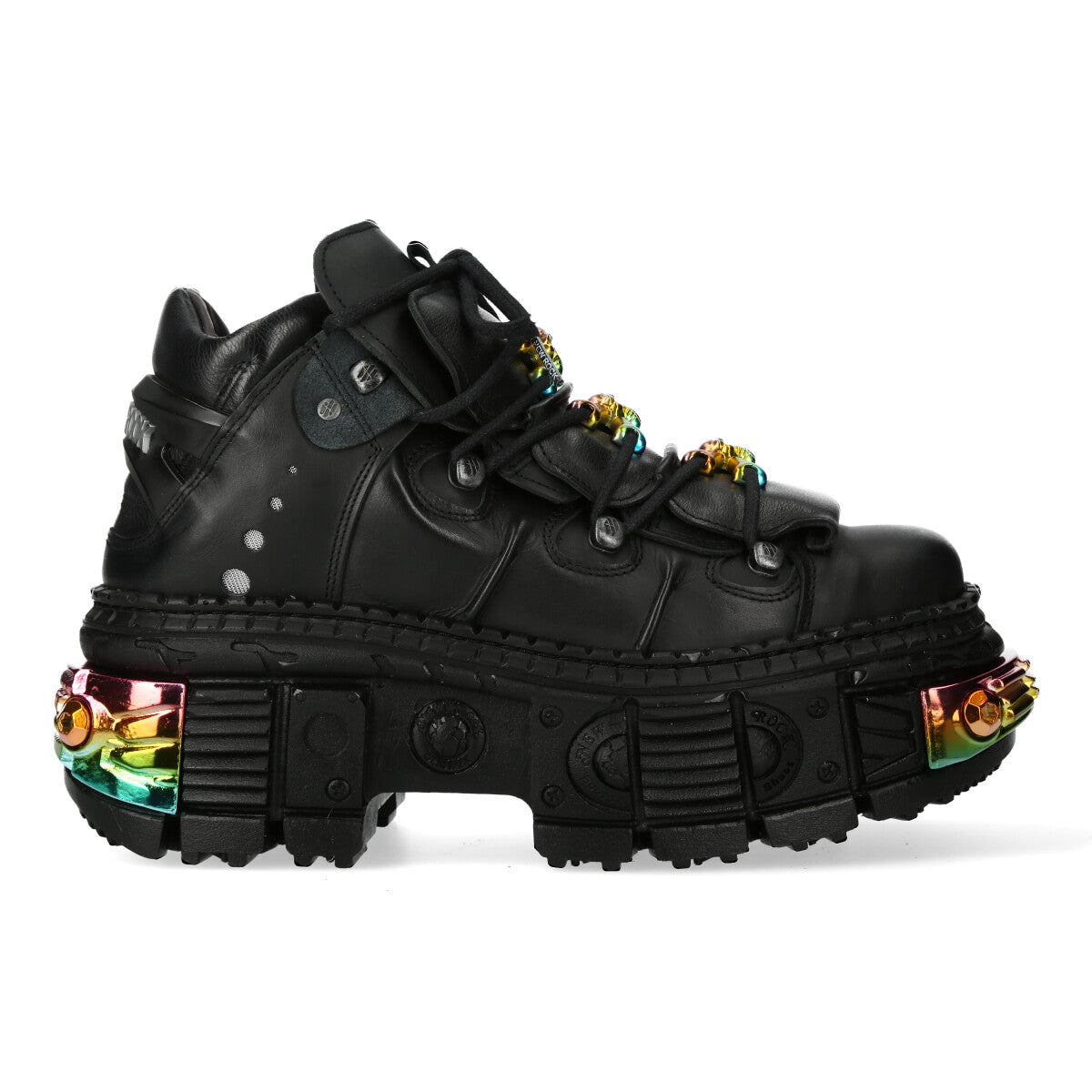 M-WALL106-S23