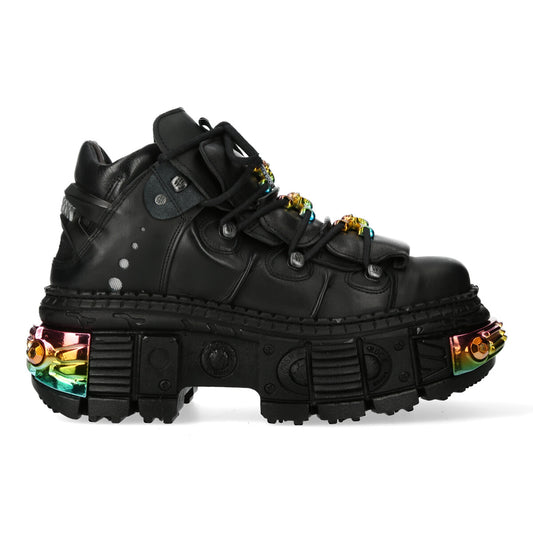 M-WALL106-S23