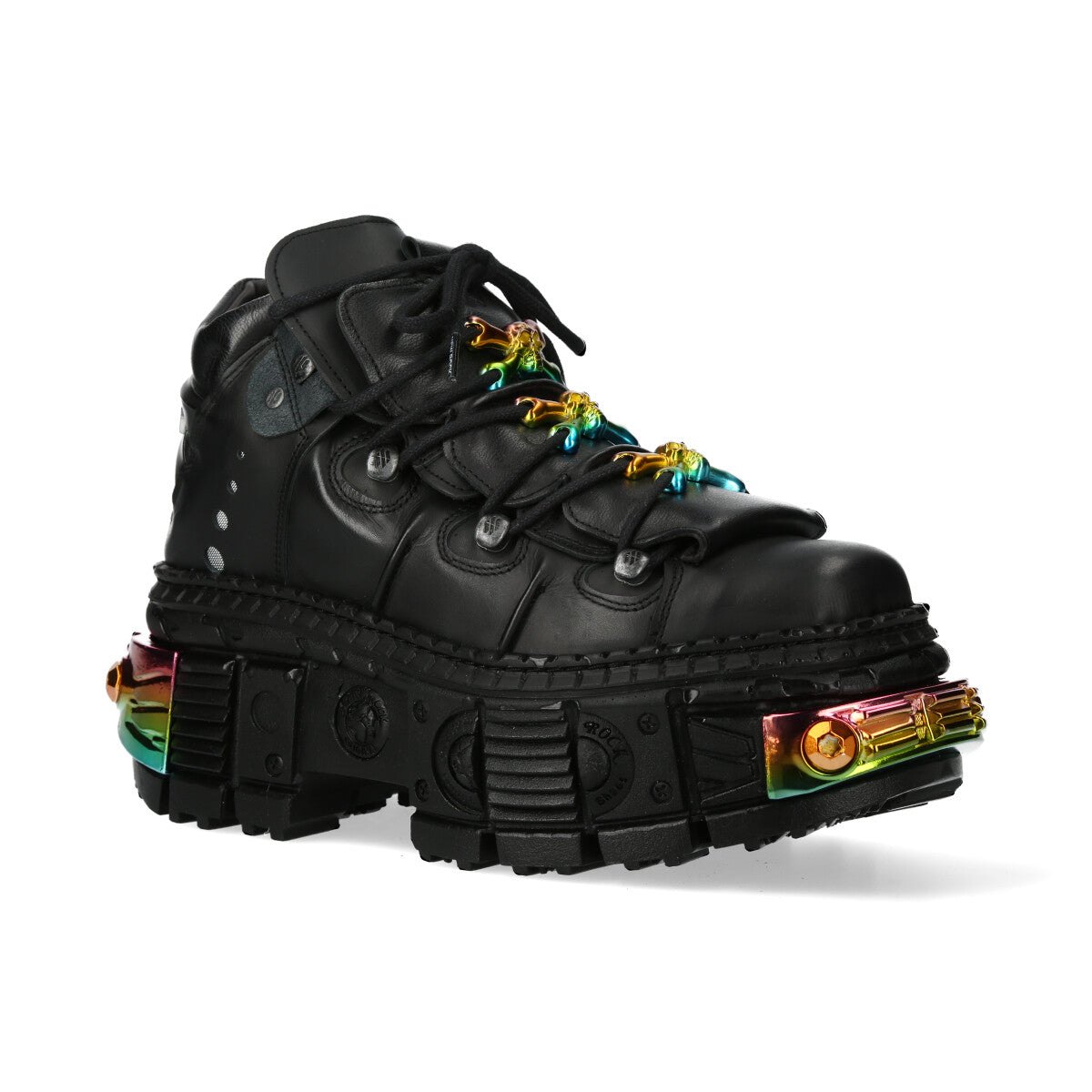 M-WALL106-S23