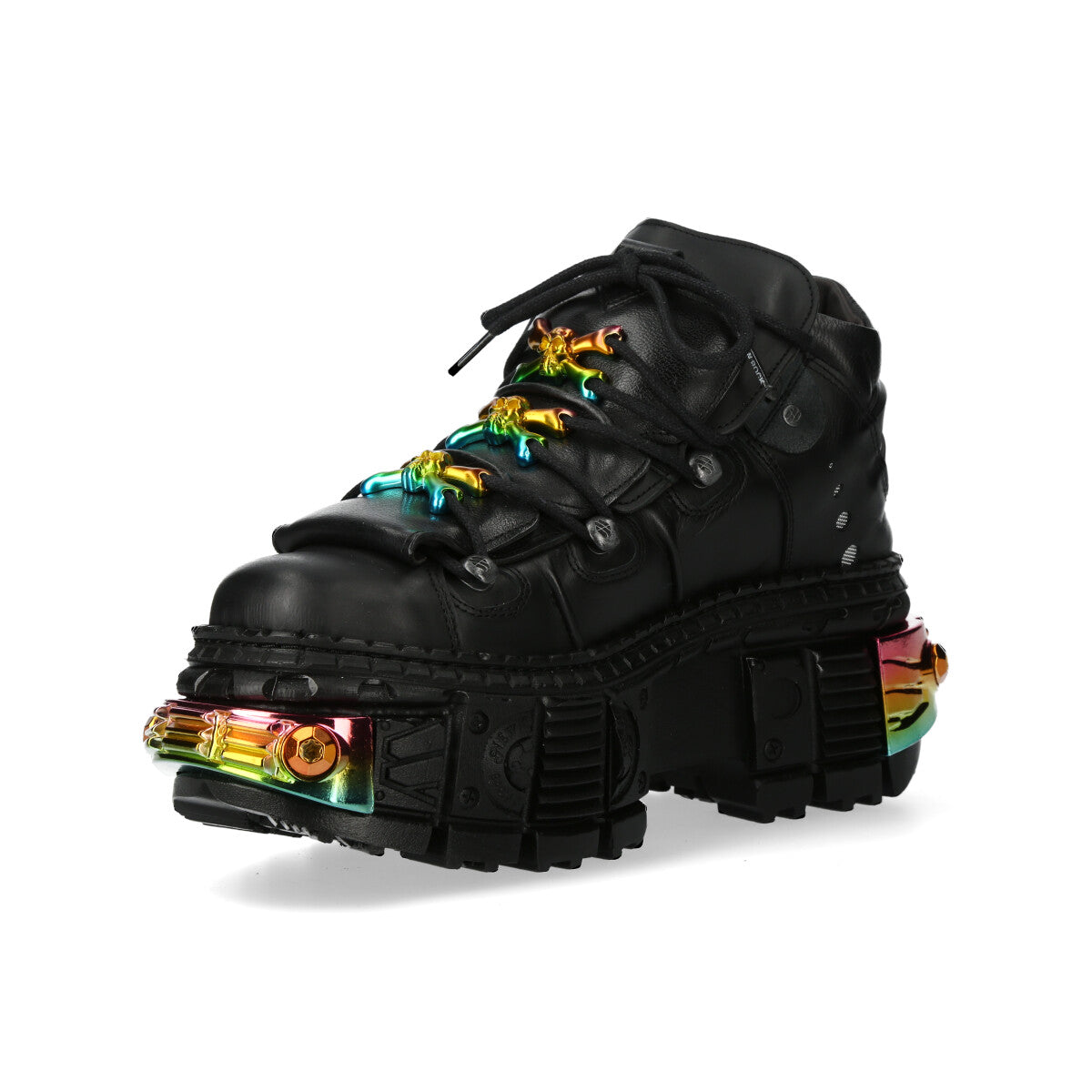 M-WALL106-S23