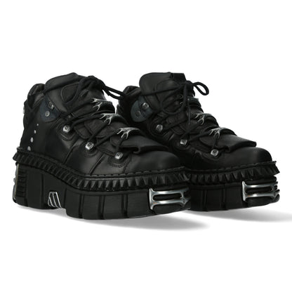 M-WALL106-S24