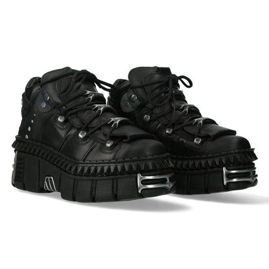 M-WALL106-S24