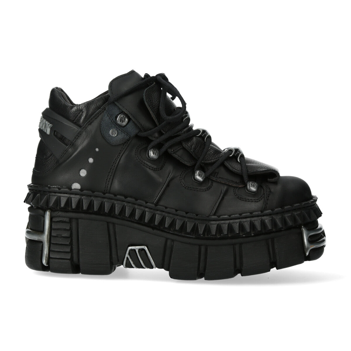 M-WALL106-S24
