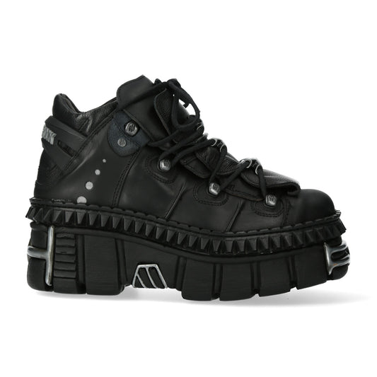 M-WALL106-S24