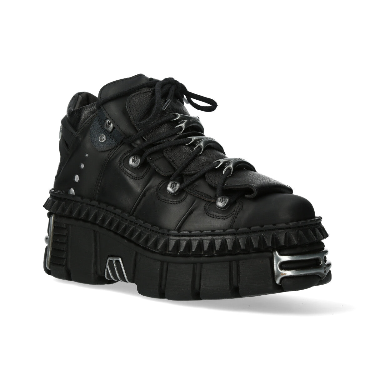 M-WALL106-S24