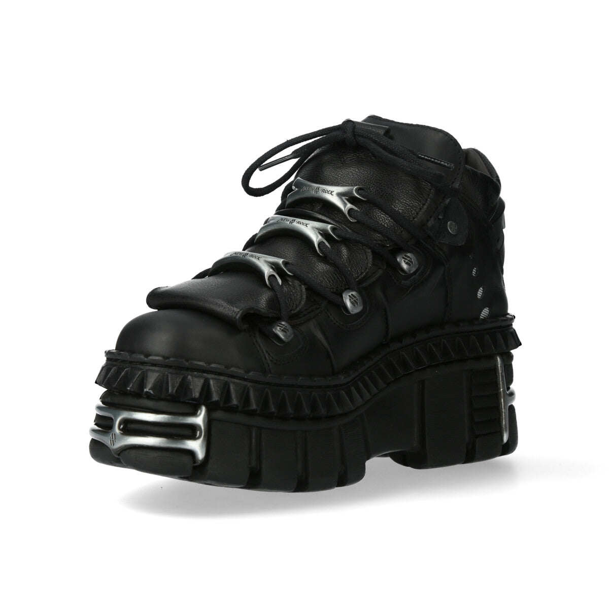 M-WALL106-S24