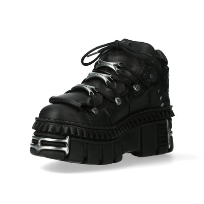 M-WALL106-S24