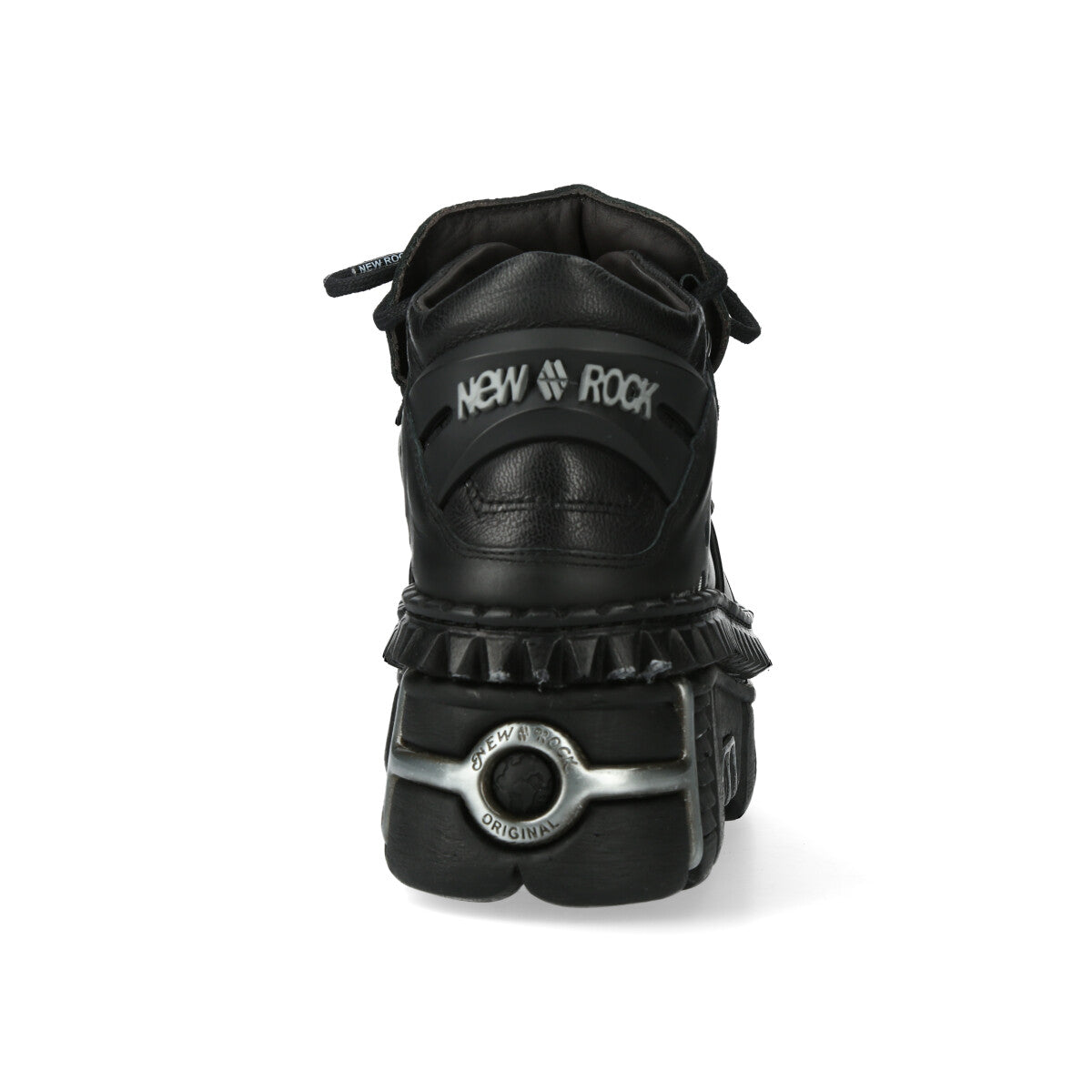 M-WALL106-S24