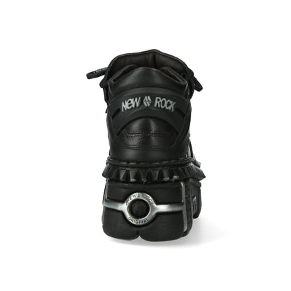 M-WALL106-S24