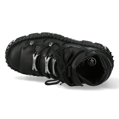 M-WALL106-S24
