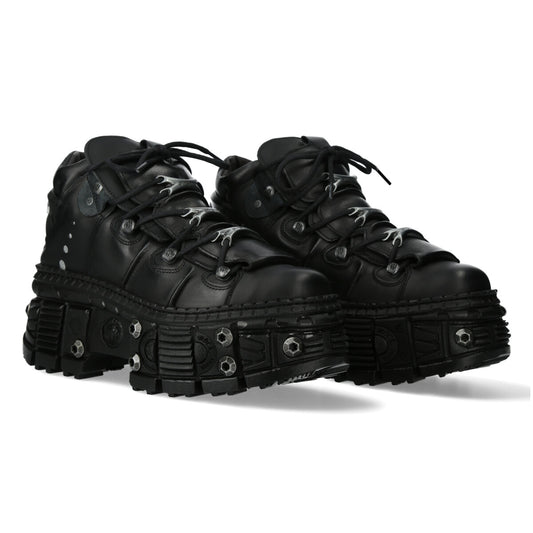 M-WALL106-S25
