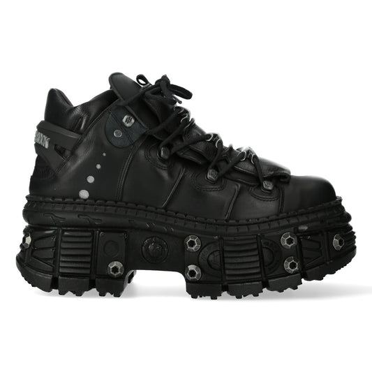 M-WALL106-S25