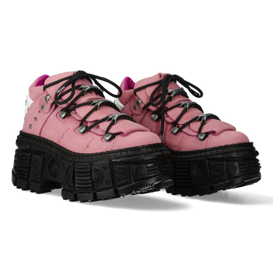 M-WALL106-S28