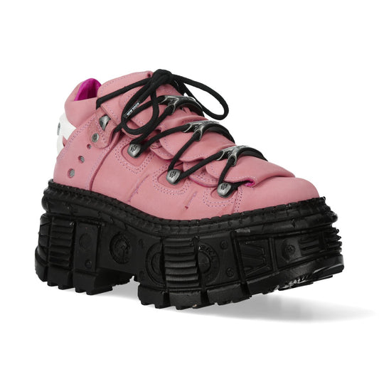 M-WALL106-S28