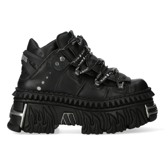 M-WALL106-S30