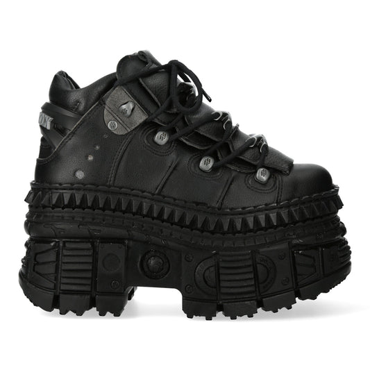 M-WALL106-V16