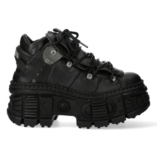 M-WALL106-V22