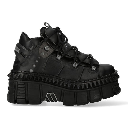M-WALL106-V23