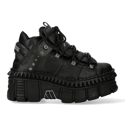 M-WALL106-V23