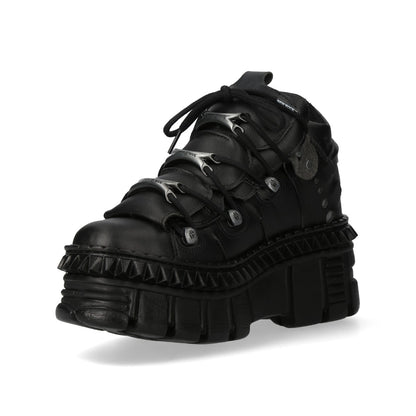 M-WALL106-V23