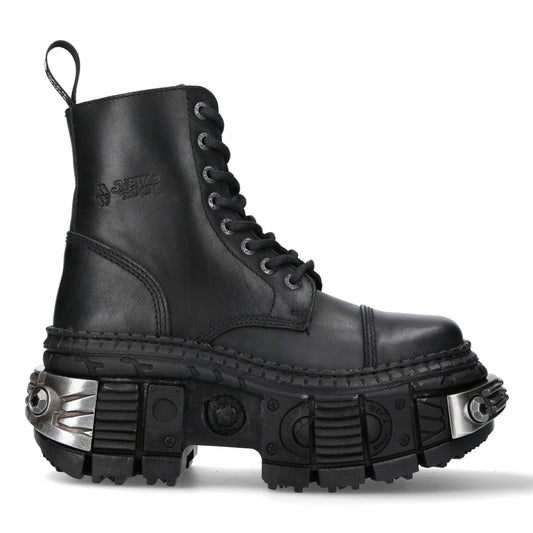 M-WALL126-S3